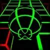 geometry spot: home geometry spot https://geometryspot.com|Grand Shift Auto .